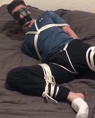 cameron carden share male bondage videos tumblr photos