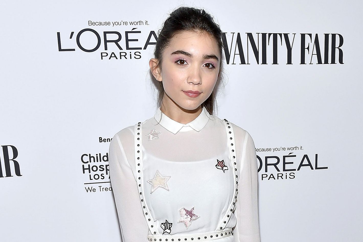 bryon webb recommends rowan blanchard sex video pic