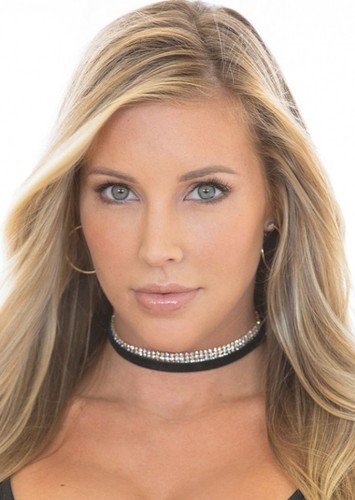 ali yesilkaya share samantha saint porn photos