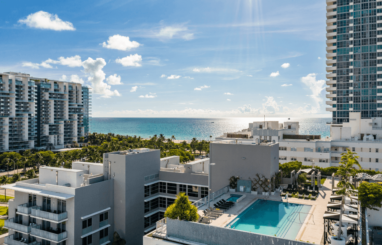 amit patani recommends Craigslist Miami South Beach