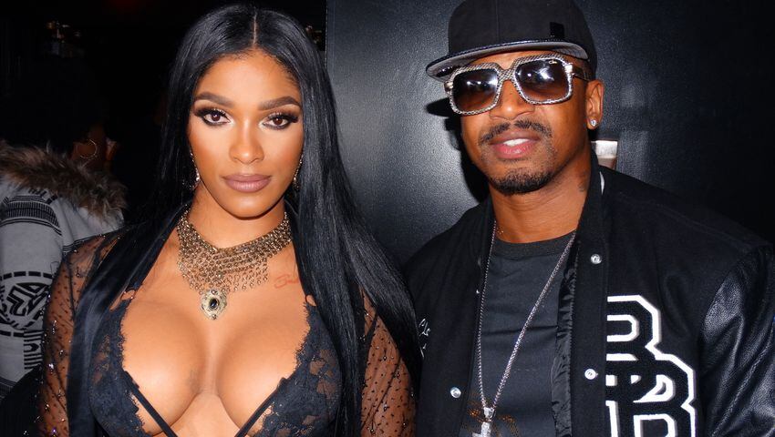 dedy christianto recommends Joseline Hernandez Leaked Video