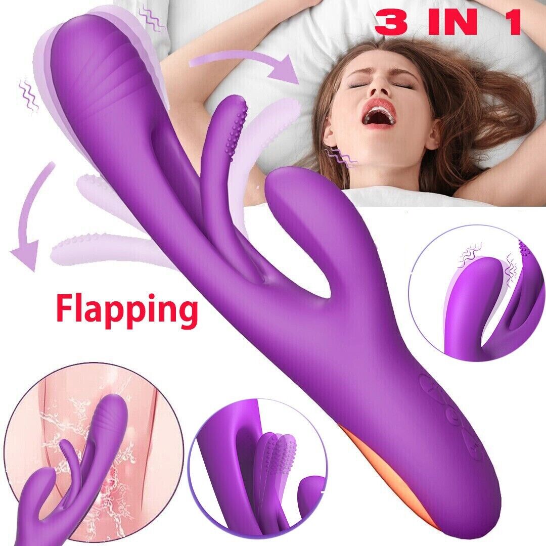 Best of Vibrator and dildo