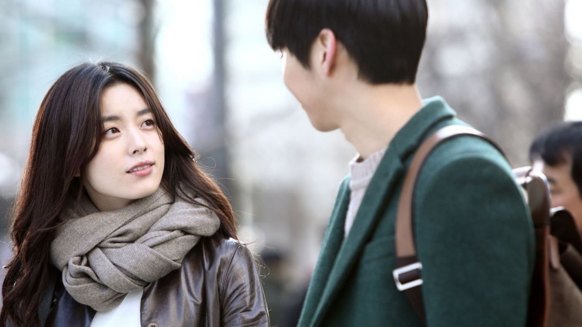 dens david add korean romance movies 18 photo