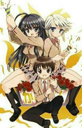 aakash tokas recommends kanokon episode 2 english dubbed pic