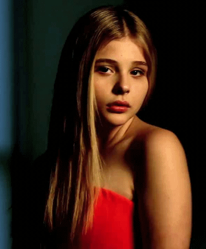 angel fowler recommends chloe grace moretz hot gif pic