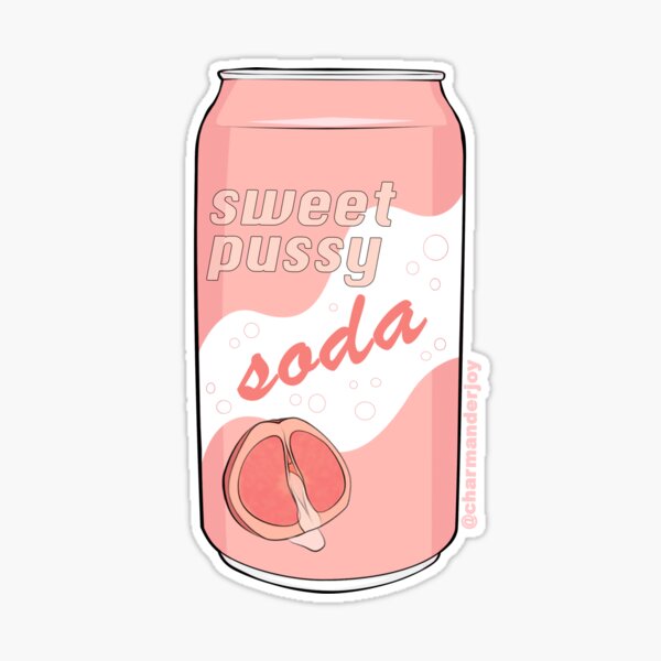 Best of Soda can in vagina