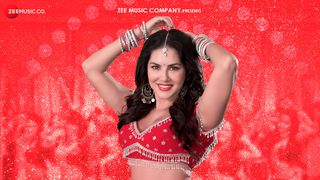 angela segui recommends Sunny Leone Songs Mp3