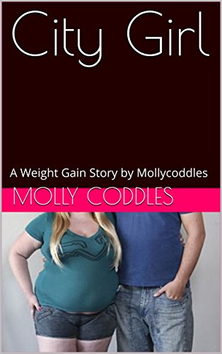 courtney worsham recommends Real Weight Gain Stories