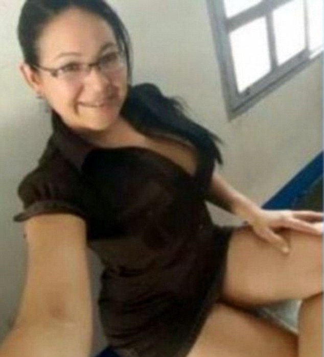 anna sherms recommends teacher forced to fuck pic