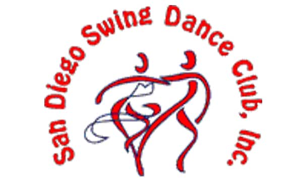 claire ashurst recommends swing party san diego pic