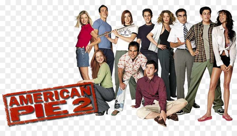 catherine albo recommends American Pie Movie Download