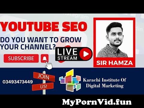 chamara thenuwara recommends You Tube Hand Jobs