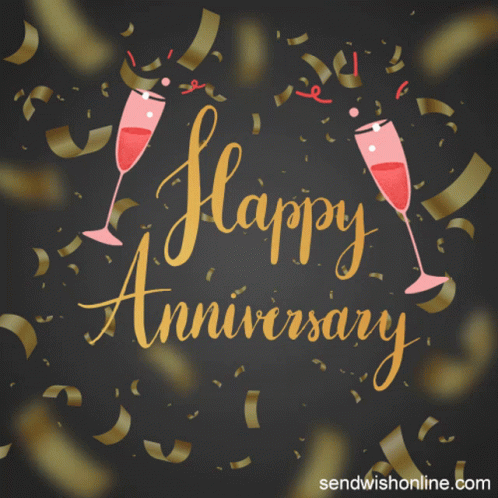 cynthia barkley recommends congratulations on your work anniversary gif pic