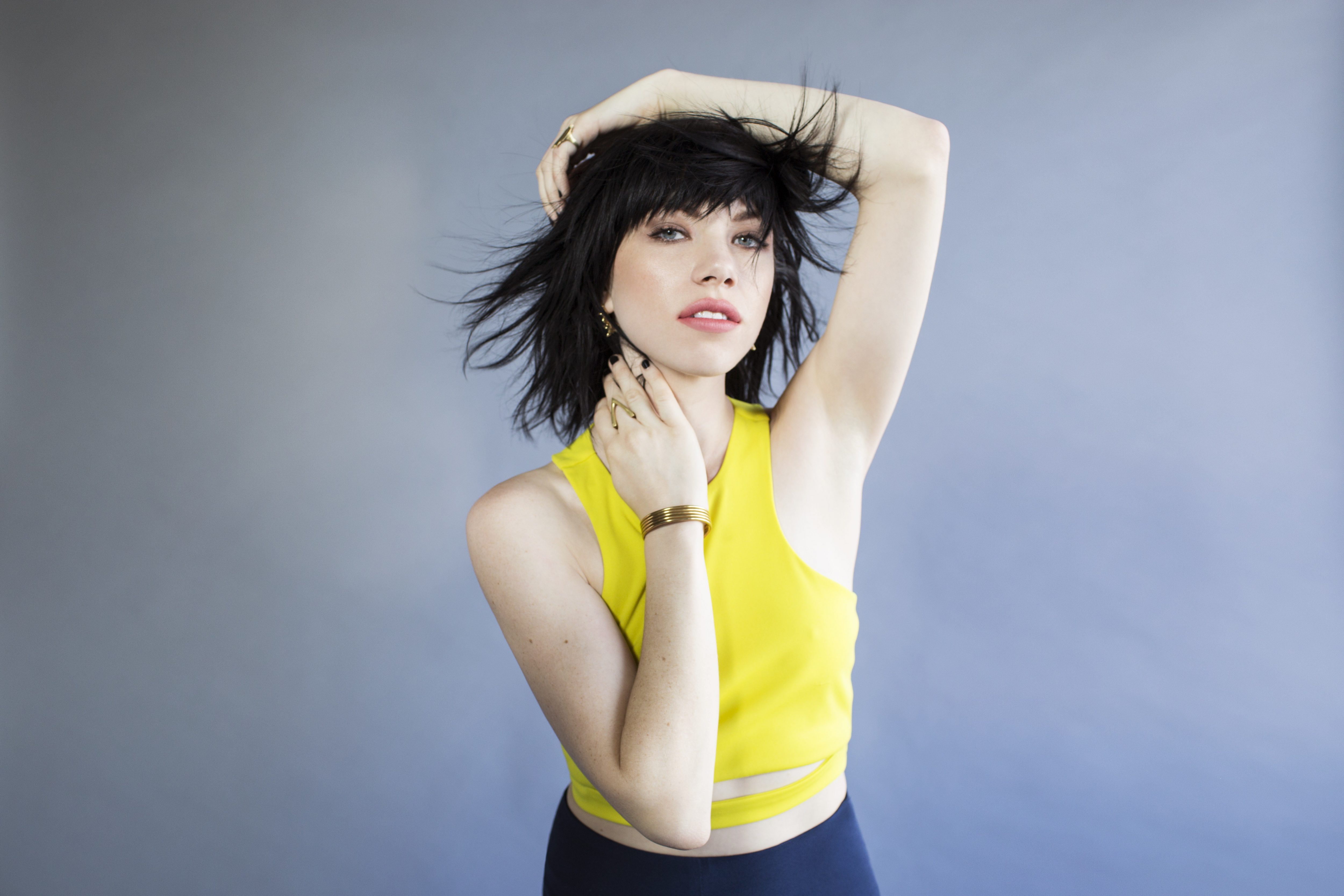 cindy arthurs recommends carly rae jepsen sexy pic