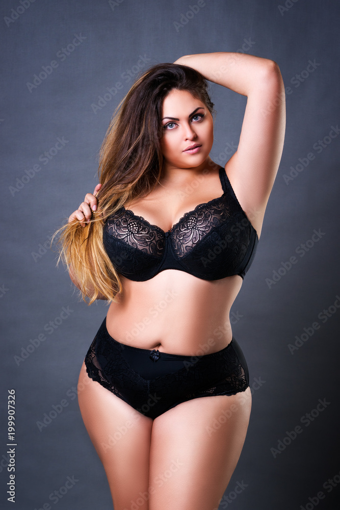 balo add fat girl sex photo