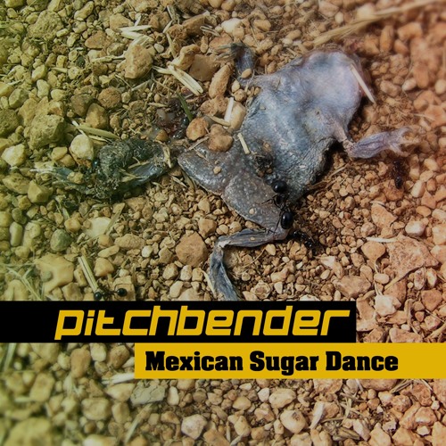 cecil malaluan share mexican sugar dancing video photos