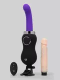 Remote Control Sex Machines ufmyzc thumb