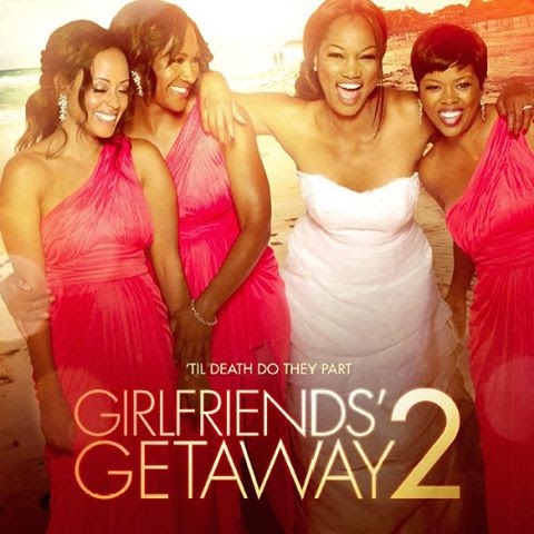 Best of Girlfriends forever dlc 2