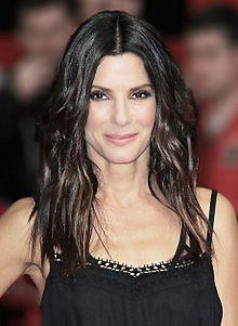 sandra bullock blow job