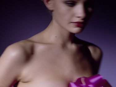 alexander nijman share most beautiful natural breasts photos