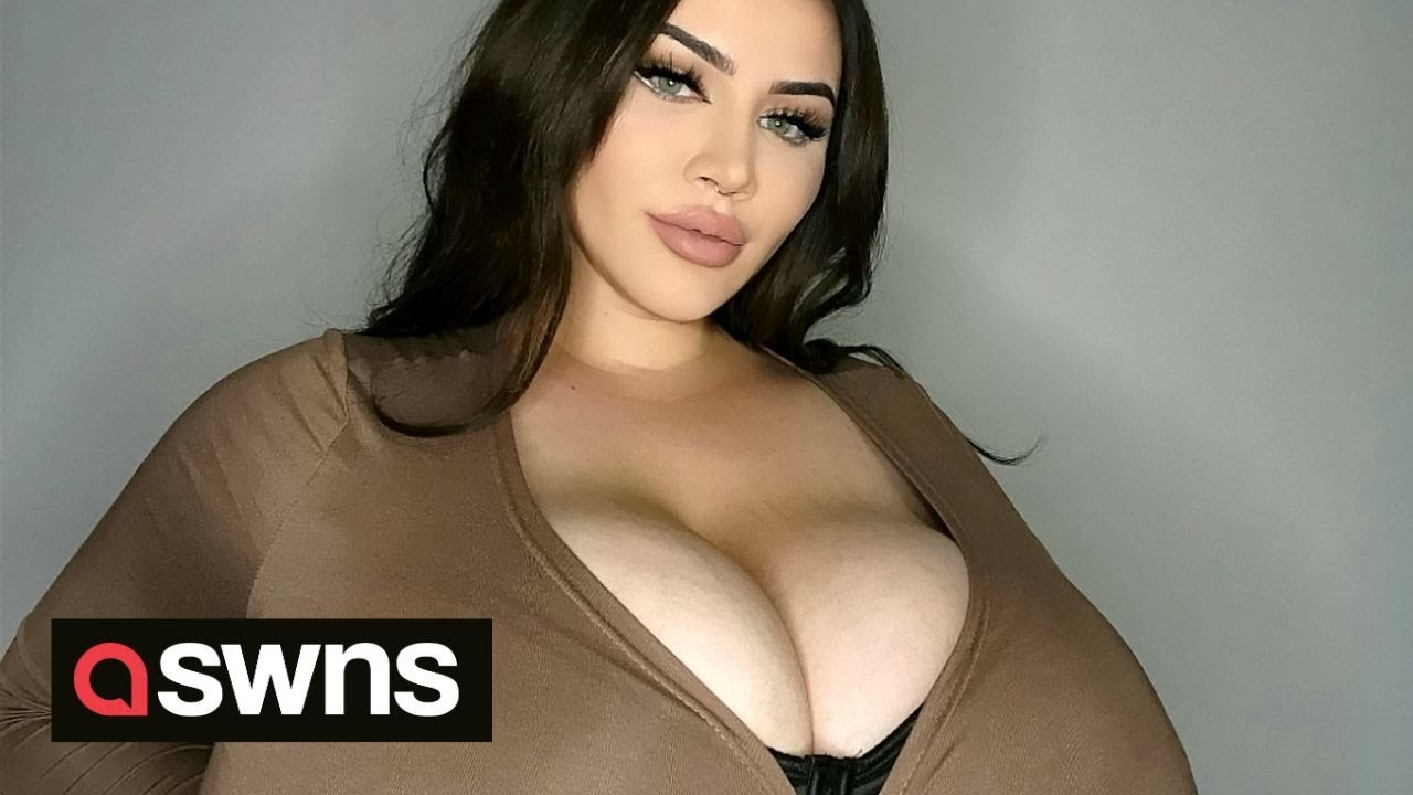 Best of Thick latina tits