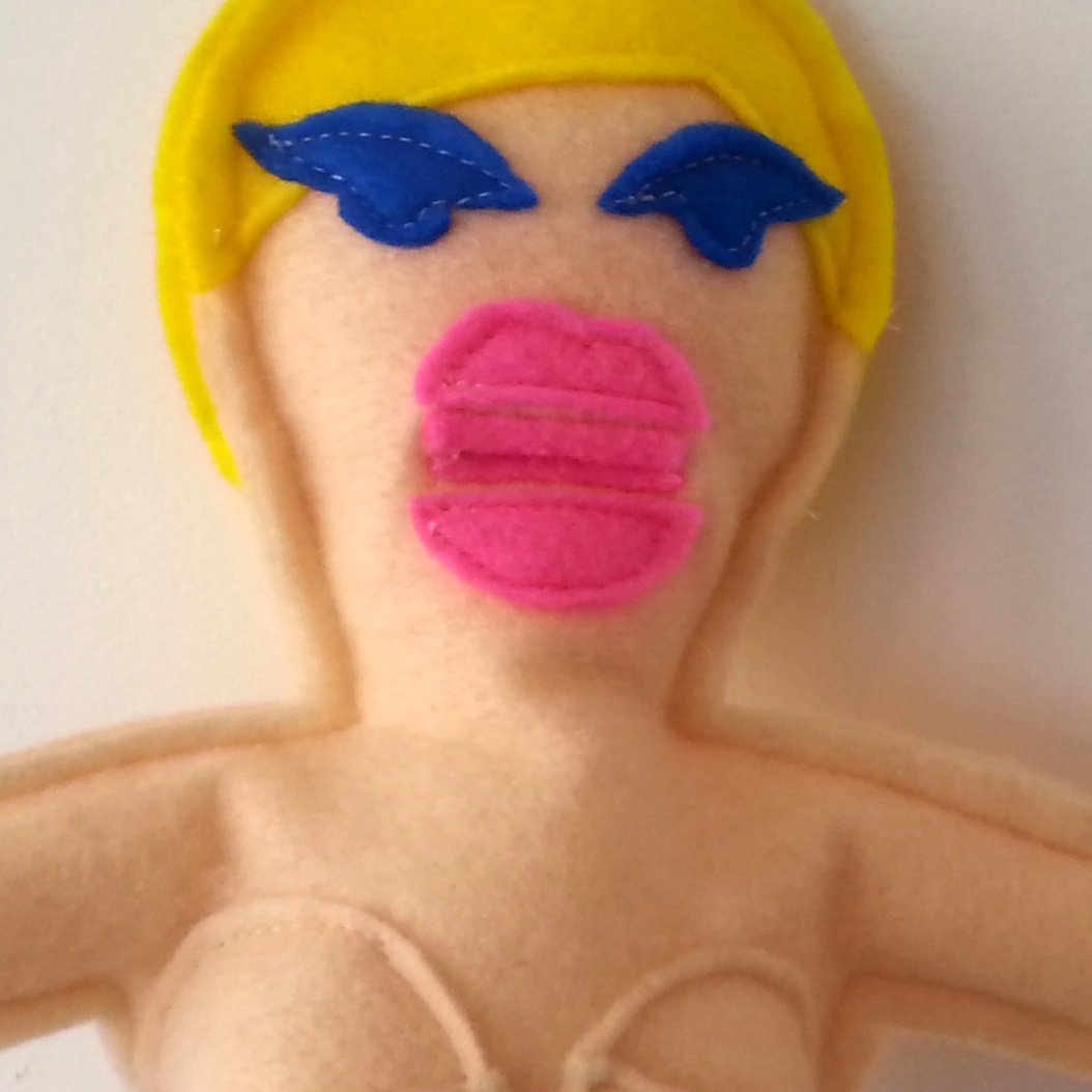 Best of Tumblr blow up doll