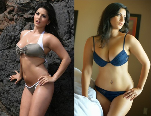 bindiya malhotra recommends sunny leone website pic