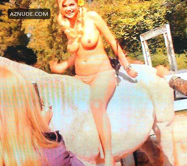 abi lang share kate upton topless images photos