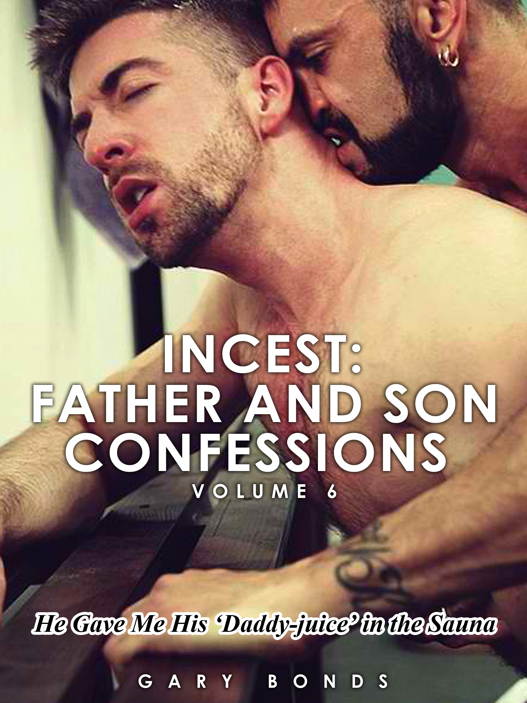 anand ks recommends father and son sex stories pic