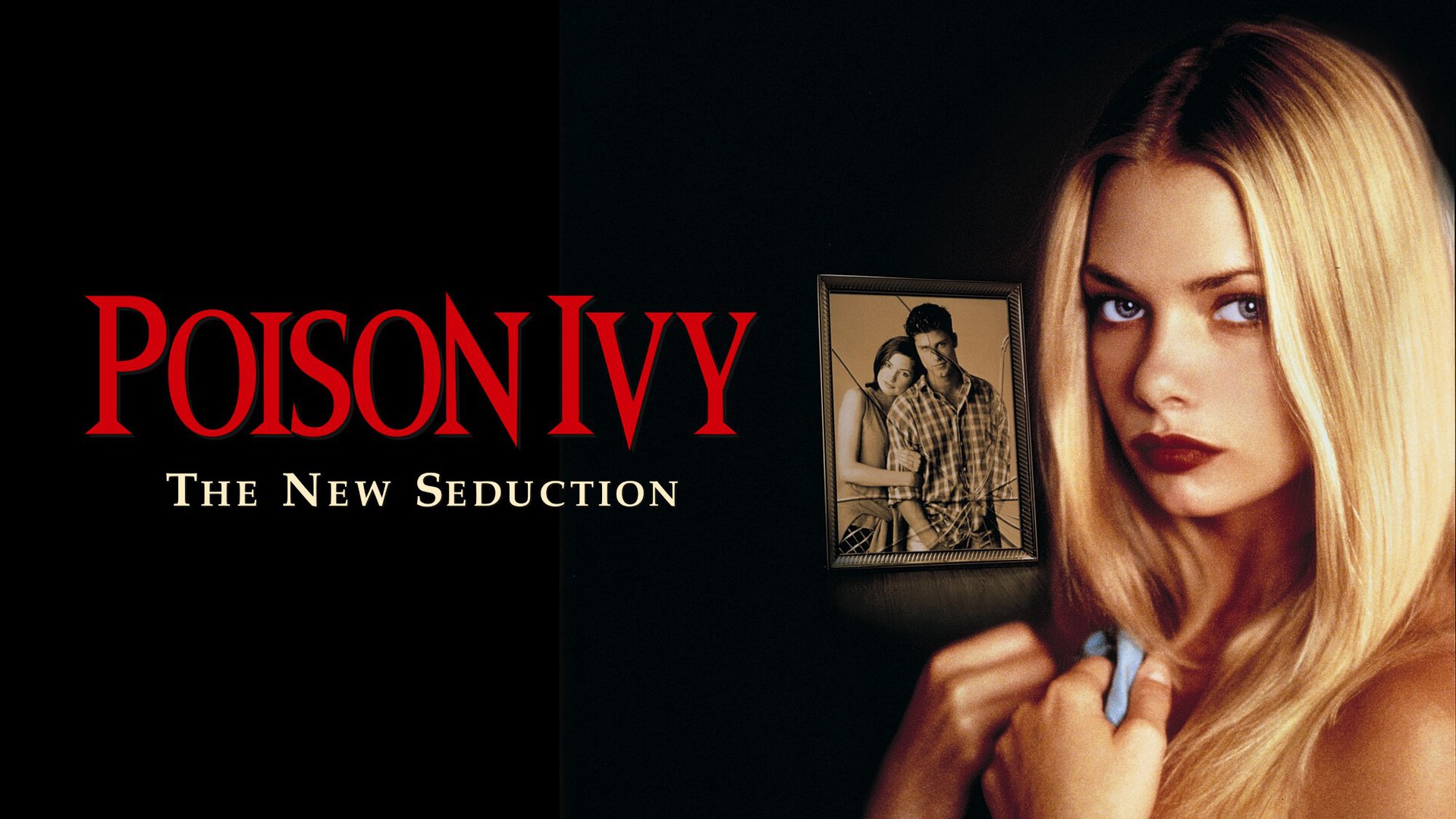 ajay sonar recommends soft ivy 3 movie pic