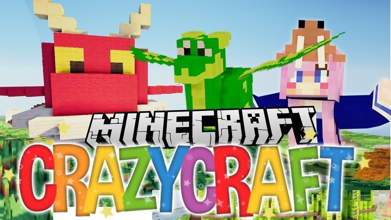 anish mehra recommends crazy craft with ldshadowlady pic