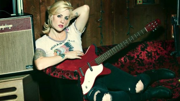 ben marcano recommends brody dalle nude pic