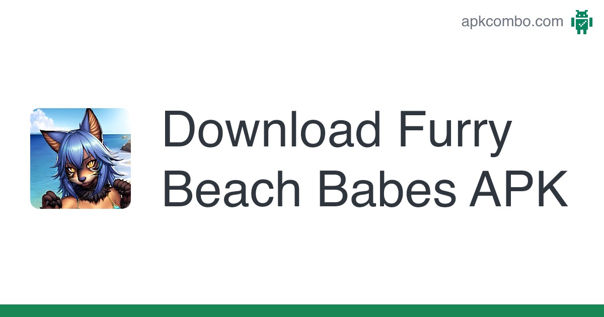chelsea fontanilla recommends furry beach club download pic