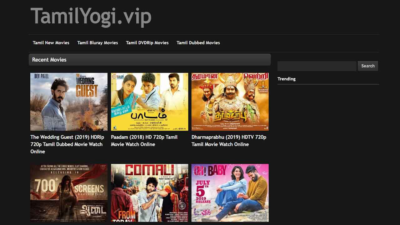 tamil mobile movies free downloads