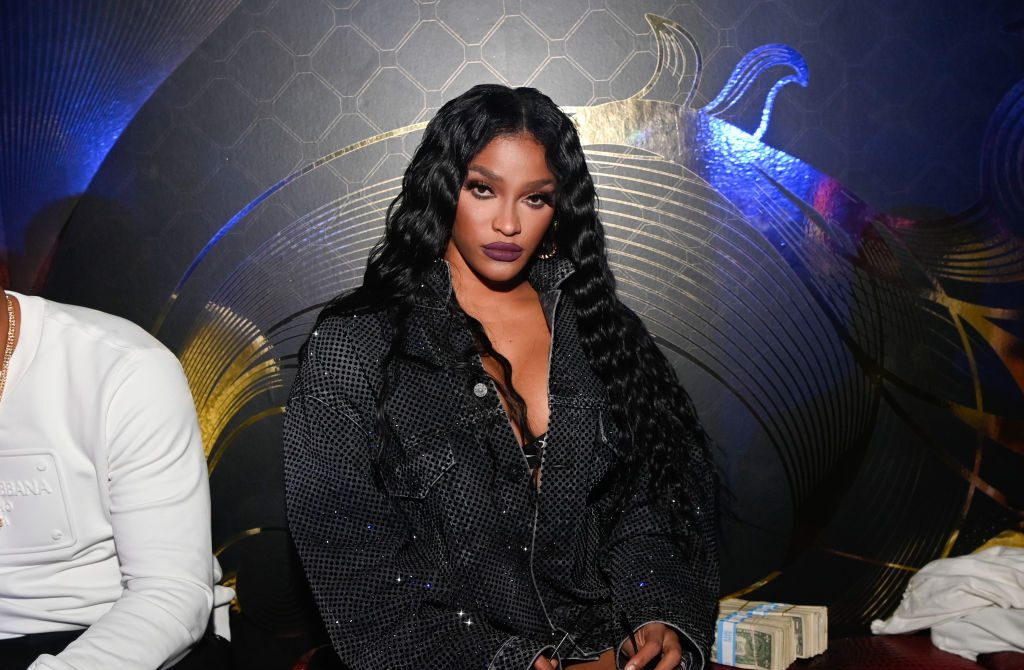 derek james smith add joseline hernandez leaked video photo