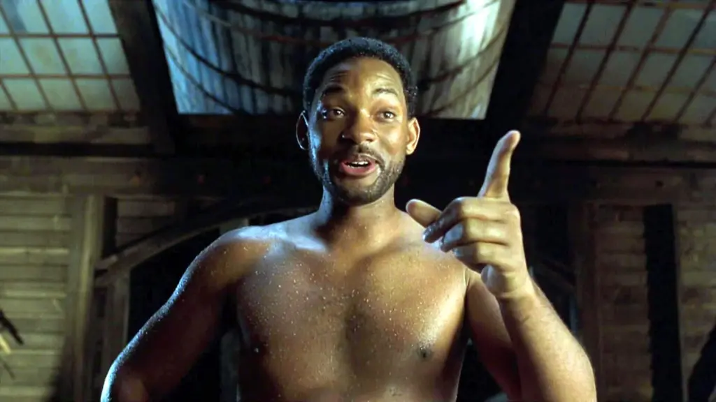 bill andresen recommends will smith leaked nudes pic