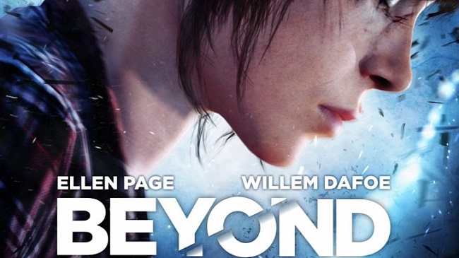 devin mcnaughton add ellen page nude beyond two souls photo