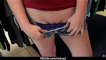 awi lim add flashing pussy for money photo