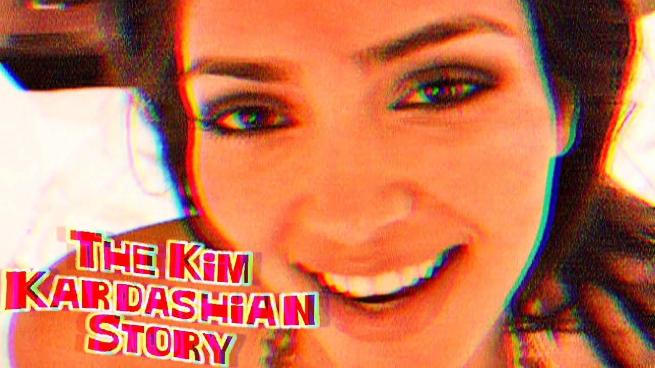 Best of Kim k superstar com