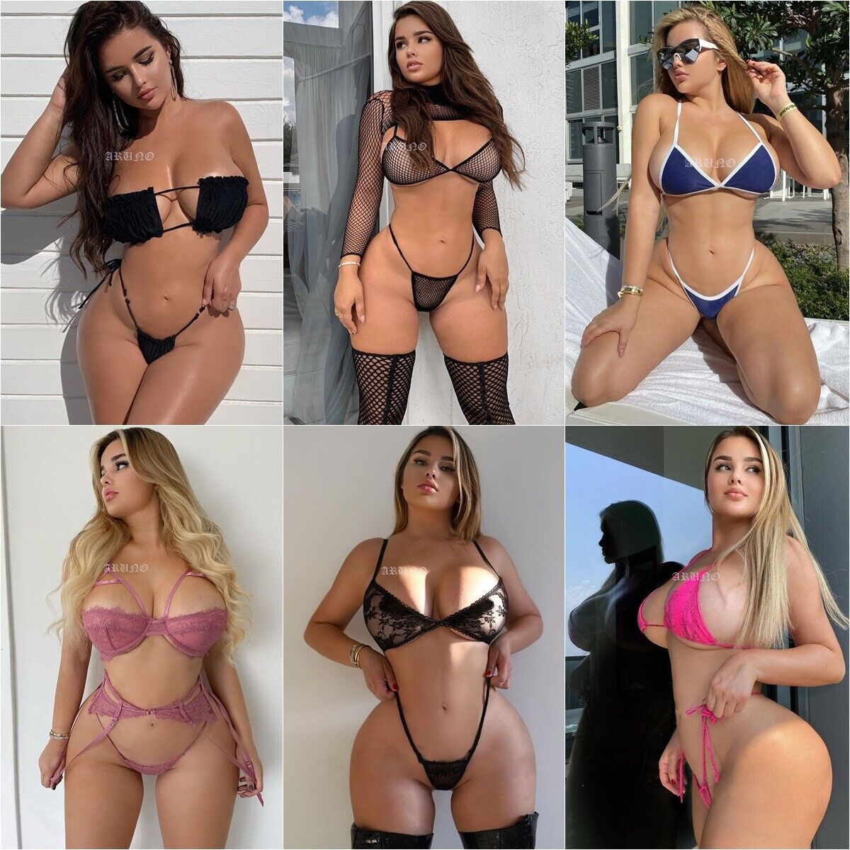 billy warden share anastasia kvitko tits photos