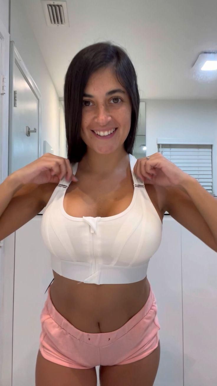 deema haddad add girl takes off bra video photo