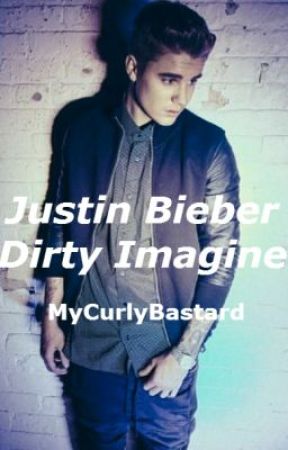 justin bieber dirty fanfiction