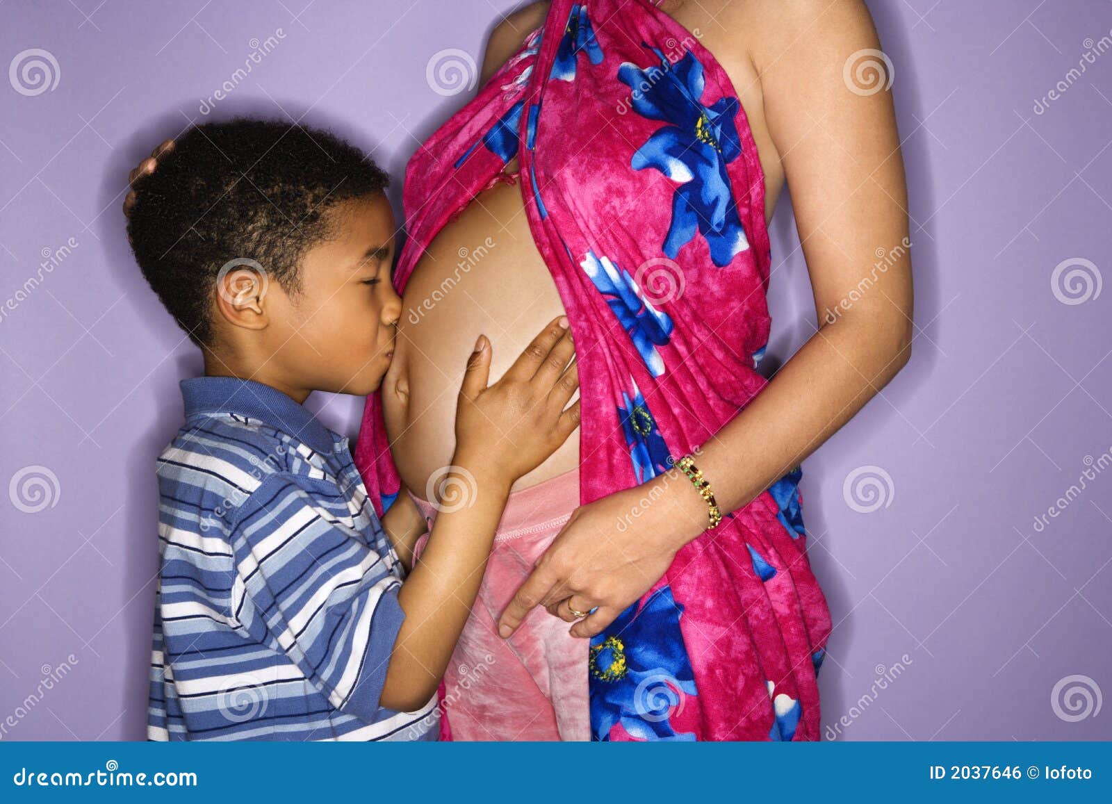 berenice caballero share pregnant cuck tumblr