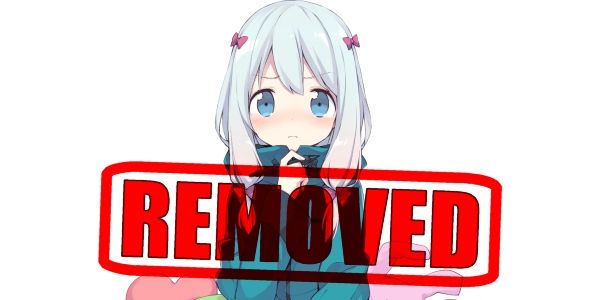 dillon lemonovich recommends eromanga sensei porn pic