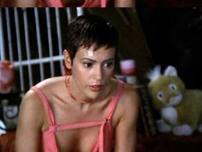 douglas dubler add photo the charmed ones nude