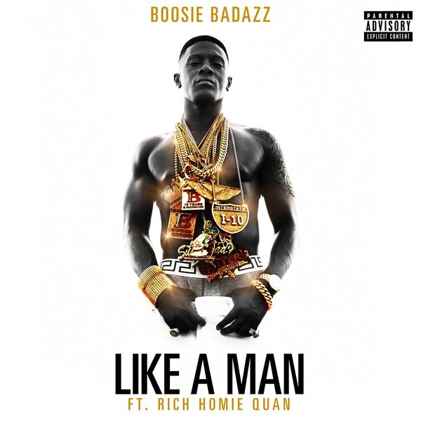 boosie like a man download