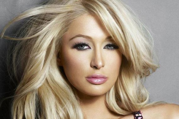 daniel costilla recommends pornos de paris hilton pic