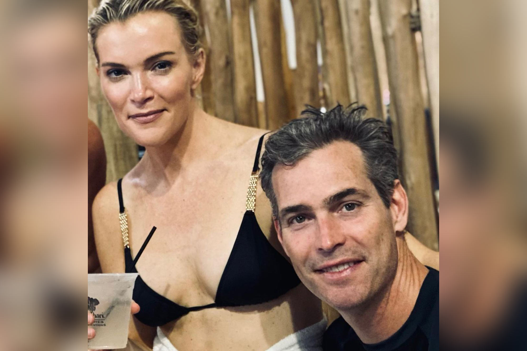 aaron lubbers recommends megyn kelly sexy photoshoot pic