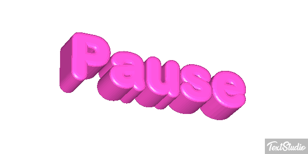 caitlin samson recommends how do you pause a gif pic