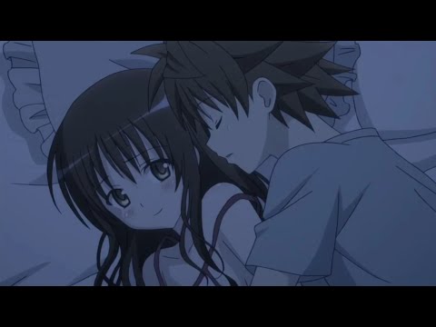 cindy coltrane recommends to love ru sexy moments pic